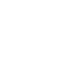 Ajo AZ Pest Control